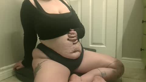 sugarbaby69969 online show from February 23, 11:59 pm