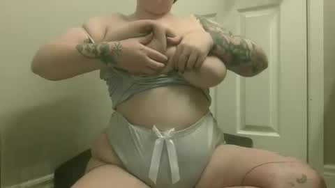 sugarbaby69969 online show from March 10, 11:31 pm