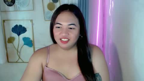 belle online show from June 4, 5:12 am