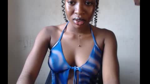 Bella online show from October 2, 11:04 am