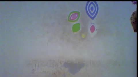 Bella online show from October 24, 11:34 pm