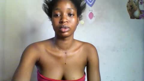 Bella online show from November 7, 11:05 am