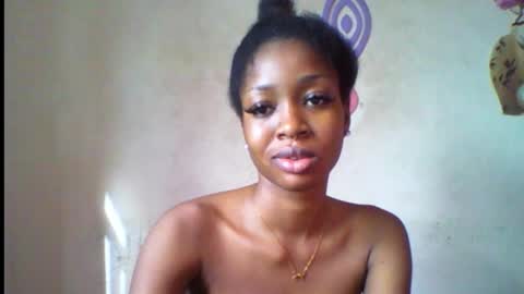 Bella online show from October 15, 8:06 am