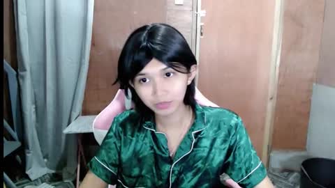 Sugar online show from January 19, 10:00 am