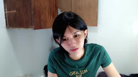 Sugar online show from November 20, 8:43 pm