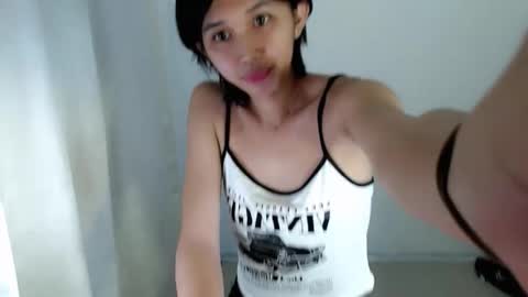 Sugar online show from October 27, 10:04 pm