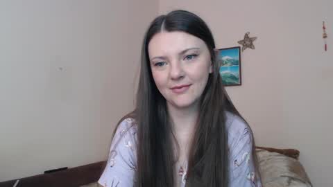 SugarTati online show from April 11, 3:05 pm