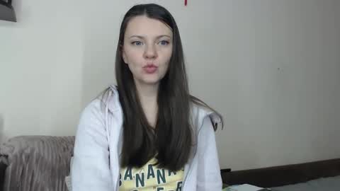 SugarTati online show from October 4, 7:07 pm