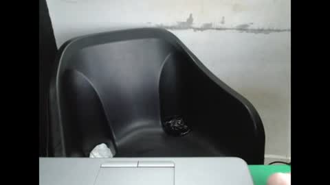 sugarxpussy online show from June 18, 9:14 am