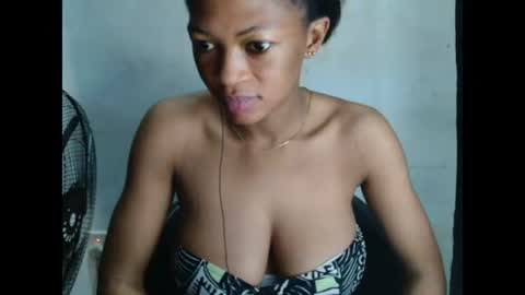 sugarxpussy online show from June 27, 8:37 am