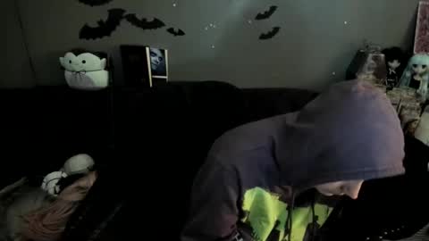 Sugary online show from February 3, 2:00 pm