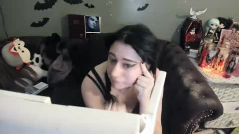 Sugary online show from November 10, 4:35 pm