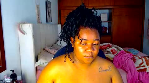 Cami   Back in 2 hours online show from June 5, 11:05 am