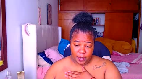 Cami   Back in 2 hours online show from December 14, 9:20 pm