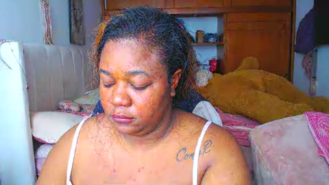 Cami   Back in 2 hours online show from March 9, 4:11 pm