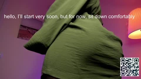 Snapshot of suk_ki chatting on December 4, 1:03 am Lika ginger  Jessy blond   online show from December 4, 1:03 am
