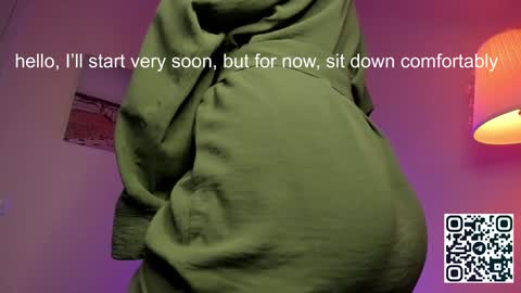 Snapshot of suk_ki chatting on December 11, 1:05 am Lika ginger  Jessy blond   online show from December 11, 1:05 am