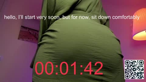 Snapshot of suk_ki chatting on December 13, 3:05 am Lika ginger  Jessy blond   online show from December 13, 3:05 am