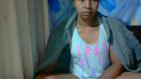 SukieTalore online show from May 24, 11:58 pm