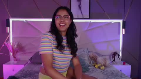 SUKI online show from April 15, 12:49 pm