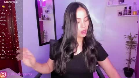 Diana online show from March 3, 10:31 am