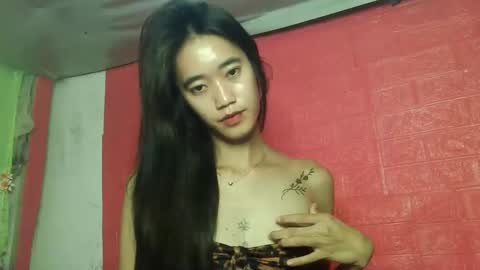 ANNA online show from October 26, 4:52 am