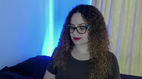 Ann online show from May 29, 4:38 pm