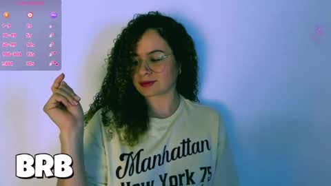 Snapshot of sultrysecrets_ chatting on October 10, 7:08 pm Ann online show from October 10, 7:08 pm