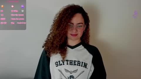 Snapshot of sultrysecrets_ chatting on October 2, 7:52 pm Ann online show from October 2, 7:52 pm