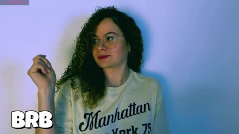 Snapshot of sultrysecrets_ chatting on October 17, 6:55 pm Ann online show from October 17, 6:55 pm