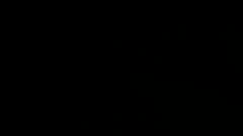 suly online show from February 1, 4:33 am