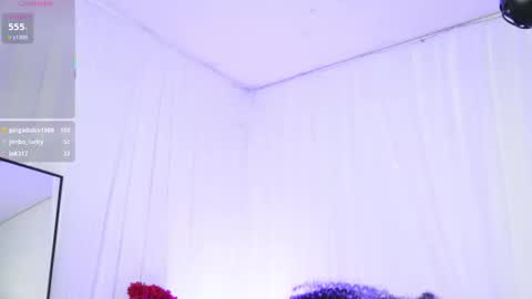 SUM online show from November 13, 11:04 pm