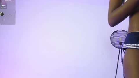 SUM online show from March 21, 8:14 pm