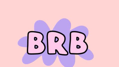 Snapshot of sumermoore chatting on October 9, 2:48 am llll online show from October 9, 2:48 am