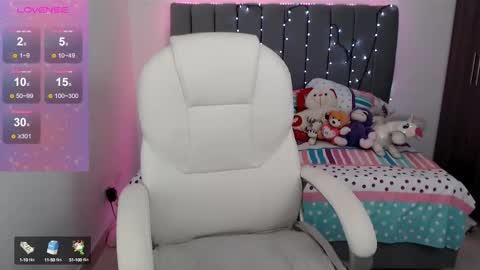 Snapshot of sumermoore chatting on February 21, 8:38 pm llll online show from February 21, 8:38 pm