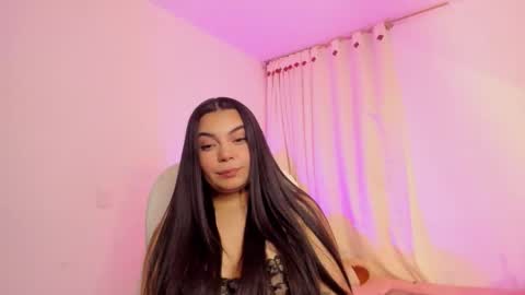 sumersunsett online show from February 18, 4:55 am