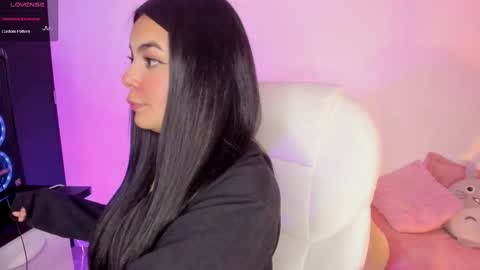 sumersunsett online show from December 23, 3:43 am