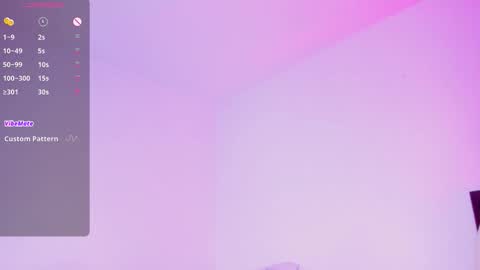 sumersunsett online show from October 28, 12:27 am