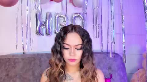 OnlyFans summer holiday online show from January 15, 7:59 am