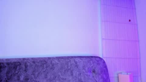 OnlyFans summer holiday online show from January 7, 5:12 am