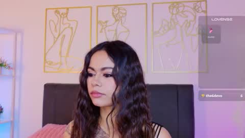 OnlyFans summer holiday online show from October 6, 5:46 am