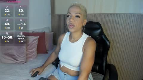 Summer online show from December 1, 11:36 am