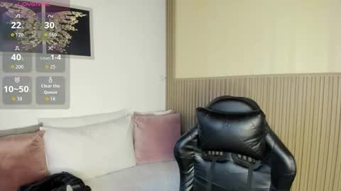 Summer online show from December 21, 12:31 pm