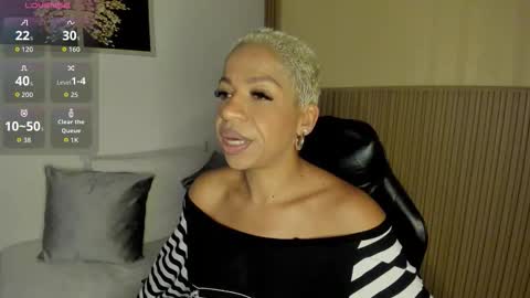 Summer online show from February 14, 11:56 am