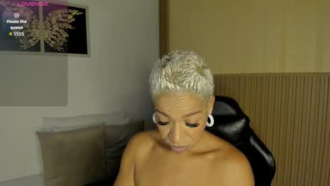 Summer online show from March 12, 11:24 am