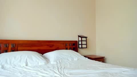 Angel PVT show open online show from February 10, 3:35 am