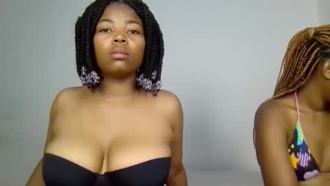 summer online show from February 20, 1:59 am