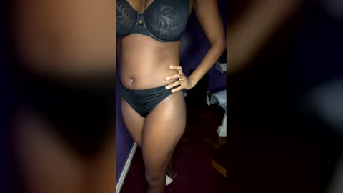 summerbody00 online show from May 7, 8:45 pm