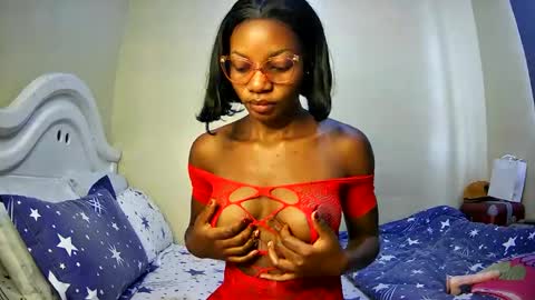 summerbuddy online show from February 5, 4:59 am