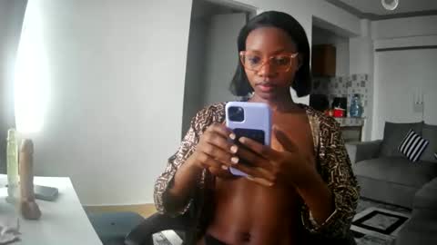 summerbuddy online show from September 30, 5:13 am